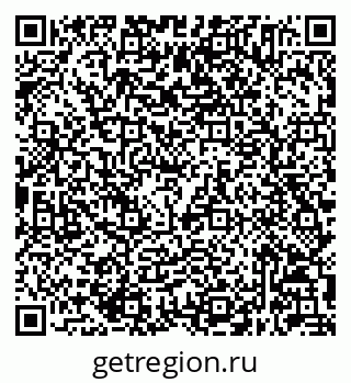 79632045295