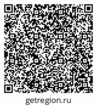 79632045298