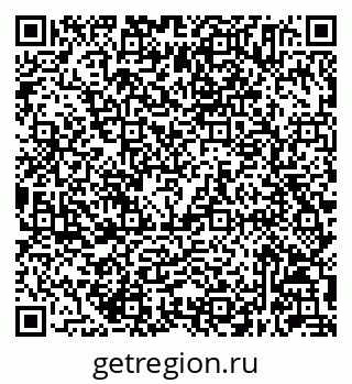 79632045299