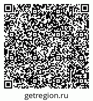 79632045301