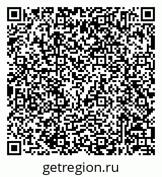 79632045302