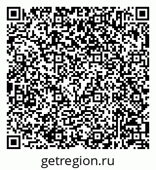 79632045303