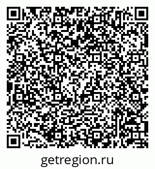 79632045304