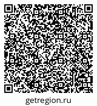 79632045305