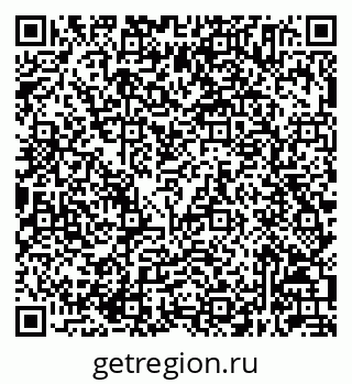 79632045306