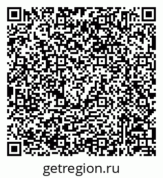 79632045307
