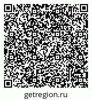 79632045309