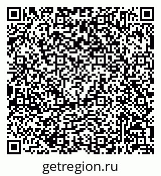 79632045312