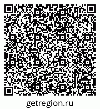 79632045316