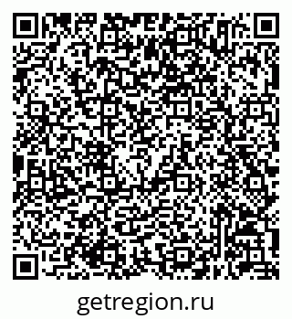 79632045317