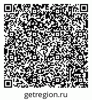 79632045319