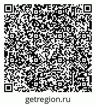 79632045321