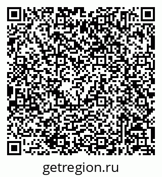 79632045322