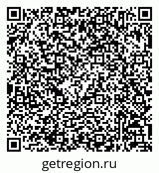 79632045323