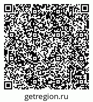 79632045324