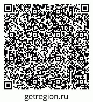 79632045326