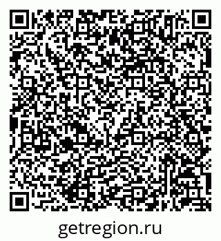 79632045328