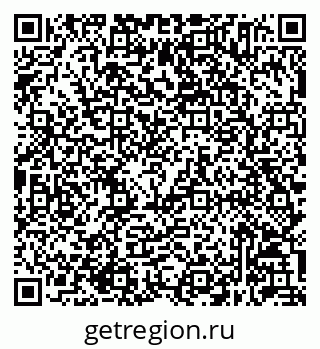 79632045329