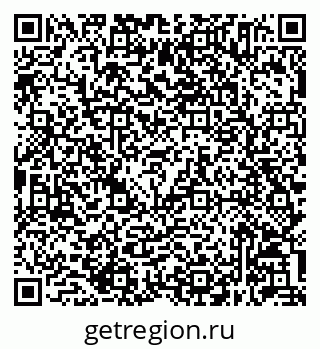 79632045330