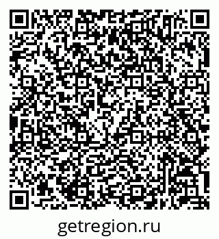 79632045331