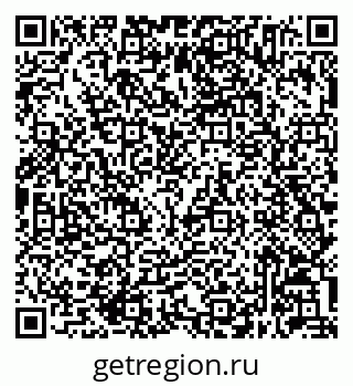 79632045332