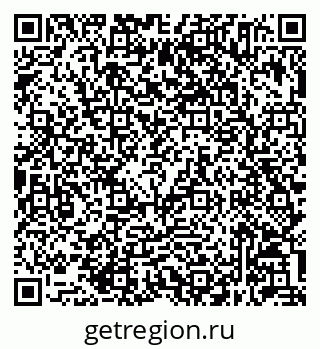 79632045333