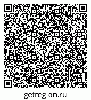 79632045338