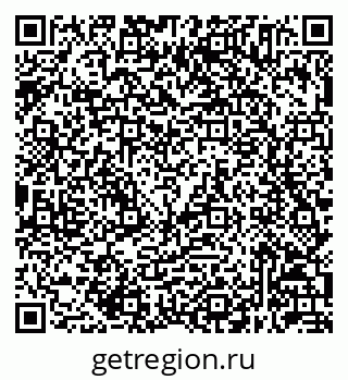 79632045342