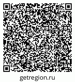 79632045343