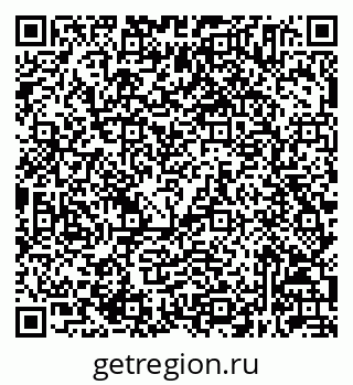 79632045344