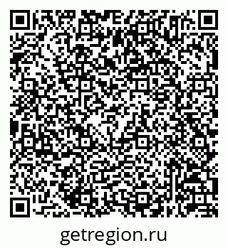 79632045345