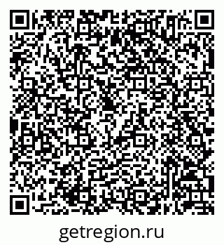 79632045347