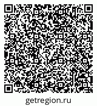 79632045351