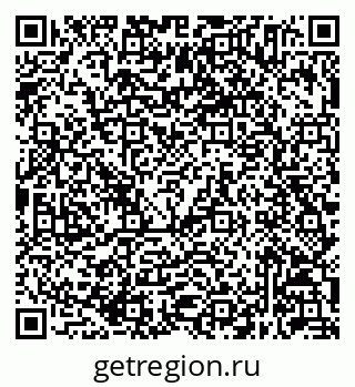 79632045352