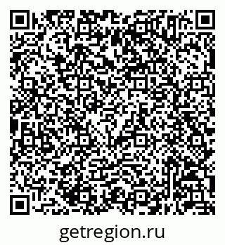 79632045354