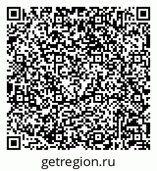 79632045358
