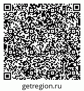 79632045359