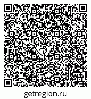79632045360