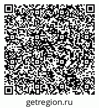 79632045361
