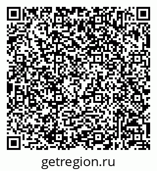 79632045363