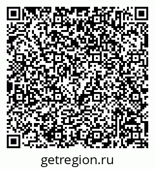 79632045364