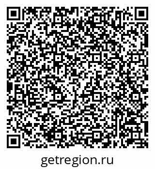 79632045365