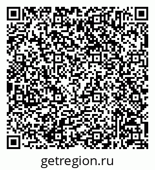 79632045366