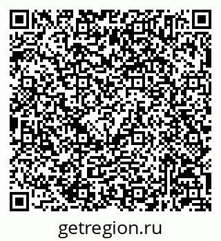 79632045367