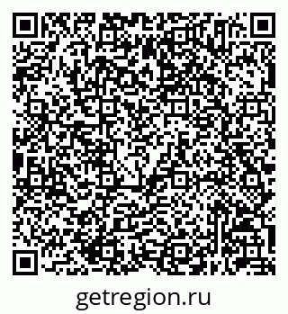 79632045368
