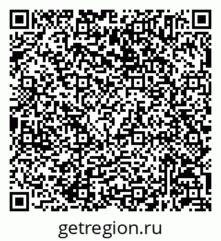79632045369