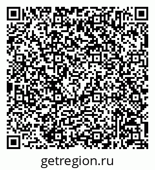 79632045371