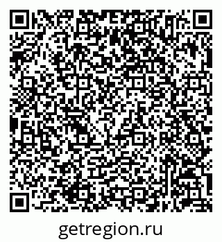 79632045373