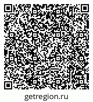 79632045375
