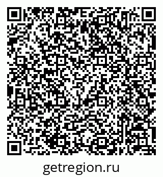 79632045377